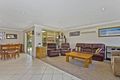 Property photo of 2 Conroy Crescent Kariong NSW 2250