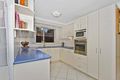 Property photo of 2 Conroy Crescent Kariong NSW 2250