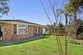Property photo of 2 Conroy Crescent Kariong NSW 2250