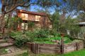 Property photo of 61 Frank Street Eltham VIC 3095