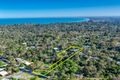 Property photo of 41 Seaview Road Frankston South VIC 3199