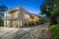 Property photo of 41 Seaview Road Frankston South VIC 3199