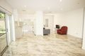 Property photo of 3 Koorong Street Marsfield NSW 2122