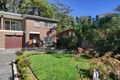 Property photo of 3 Koorong Street Marsfield NSW 2122
