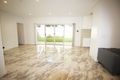 Property photo of 3 Koorong Street Marsfield NSW 2122