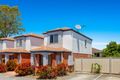 Property photo of 82/37 Dasyure Place Wynnum West QLD 4178