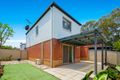Property photo of 82/37 Dasyure Place Wynnum West QLD 4178