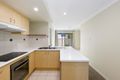 Property photo of 82/37 Dasyure Place Wynnum West QLD 4178