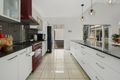 Property photo of 3 Easter Street Parrearra QLD 4575
