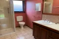 Property photo of 64 Marylyn Place Cranbourne VIC 3977