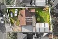 Property photo of 23 Union Grove Springvale VIC 3171