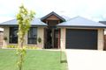 Property photo of 7 Karragarra Place Thornlands QLD 4164