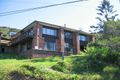 Property photo of 63 Grandview Crescent Killcare NSW 2257