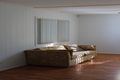 Property photo of 12B Ainslie Parade Tomakin NSW 2537