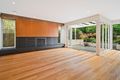 Property photo of 31 Shadforth Street Mosman NSW 2088