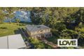 Property photo of 107 Dandaraga Road Mirrabooka NSW 2264