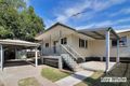 Property photo of 23 Sandpiper Street Inala QLD 4077