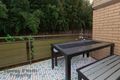 Property photo of 2/37 Elizabeth Street Toowong QLD 4066