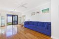 Property photo of 1/19-21 Tecoma Street Heathcote NSW 2233