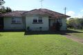 Property photo of 17 Lyon Avenue Oxley QLD 4075