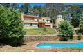 Property photo of 130 Norton Summit Road Teringie SA 5072