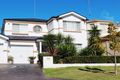 Property photo of 4 Jaquetta Close Cecil Hills NSW 2171