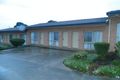 Property photo of 1449 South Gippsland Highway Cranbourne VIC 3977