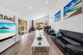 Property photo of 7 Sorell Place Barden Ridge NSW 2234