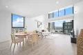 Property photo of 1001/10 Aviators Way Penrith NSW 2750