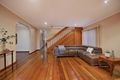 Property photo of 3 Durban Court Keilor Downs VIC 3038