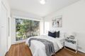 Property photo of 6/93 St Leonards Road Ascot Vale VIC 3032