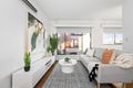 Property photo of 6/93 St Leonards Road Ascot Vale VIC 3032