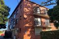 Property photo of 6/93 St Leonards Road Ascot Vale VIC 3032