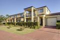 Property photo of 27/52 Daw Road Runcorn QLD 4113