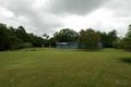 Property photo of 19 Gibson Road Bombeeta QLD 4871