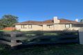 Property photo of 115 Edwards Road Tallygaroopna VIC 3634