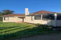 Property photo of 115 Edwards Road Tallygaroopna VIC 3634
