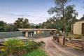 Property photo of 1015 Kangaroo Ground-St Andrews Road St Andrews VIC 3761