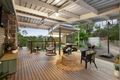 Property photo of 1015 Kangaroo Ground-St Andrews Road St Andrews VIC 3761