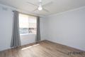 Property photo of 4/10 Victoria Street Klemzig SA 5087