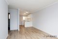 Property photo of 4/10 Victoria Street Klemzig SA 5087