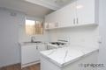 Property photo of 4/10 Victoria Street Klemzig SA 5087