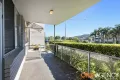 Property photo of 2/39 Masons Parade Point Frederick NSW 2250
