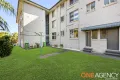 Property photo of 2/39 Masons Parade Point Frederick NSW 2250