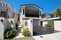 Property photo of 24 Ernest Street Greenslopes QLD 4120