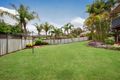 Property photo of 7 Sorell Place Barden Ridge NSW 2234