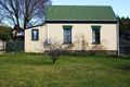 Property photo of 28 West Barrack Street Deloraine TAS 7304
