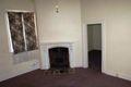 Property photo of 28 West Barrack Street Deloraine TAS 7304