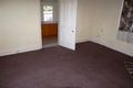 Property photo of 28 West Barrack Street Deloraine TAS 7304