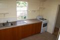 Property photo of 28 West Barrack Street Deloraine TAS 7304